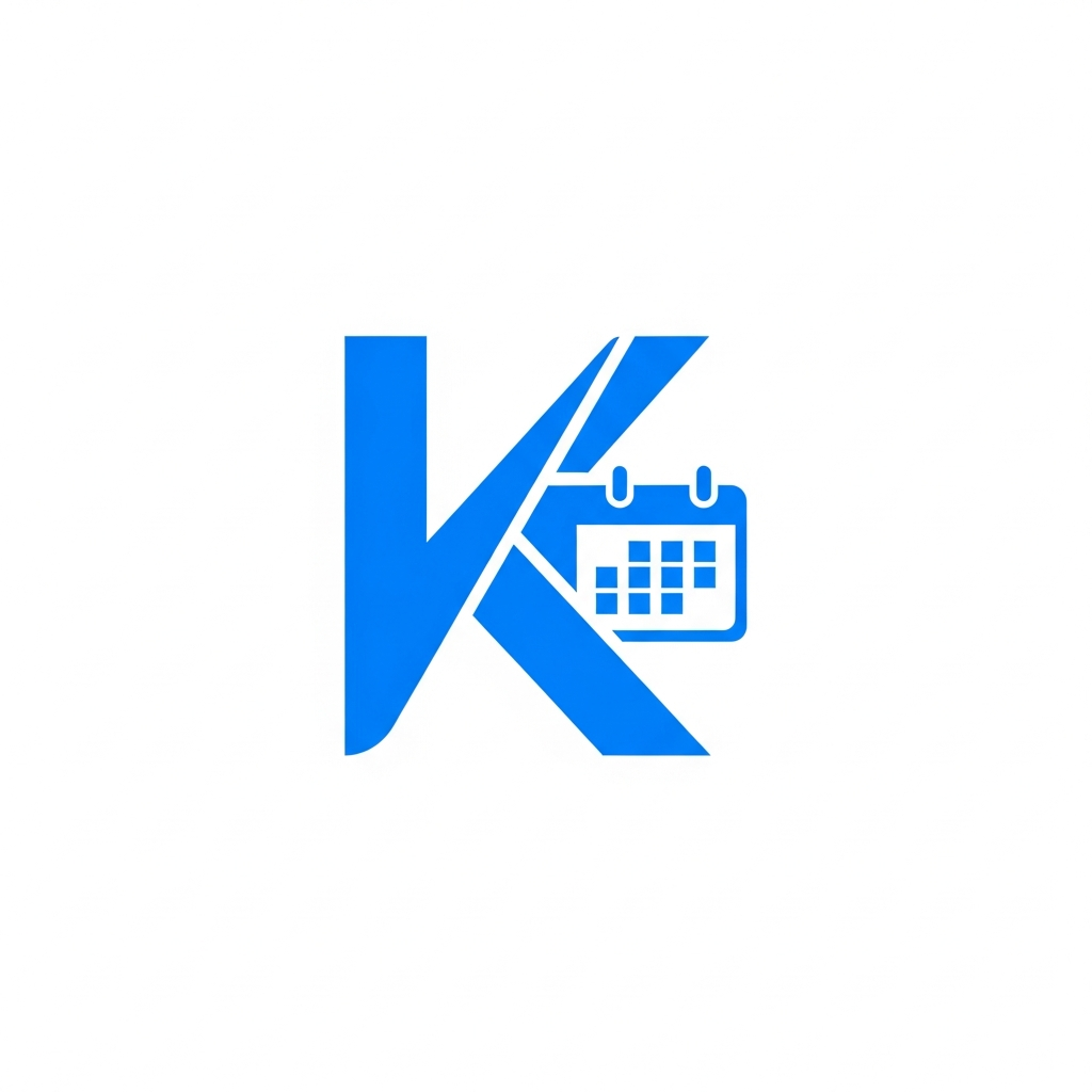 kali-website.pages.dev favicon