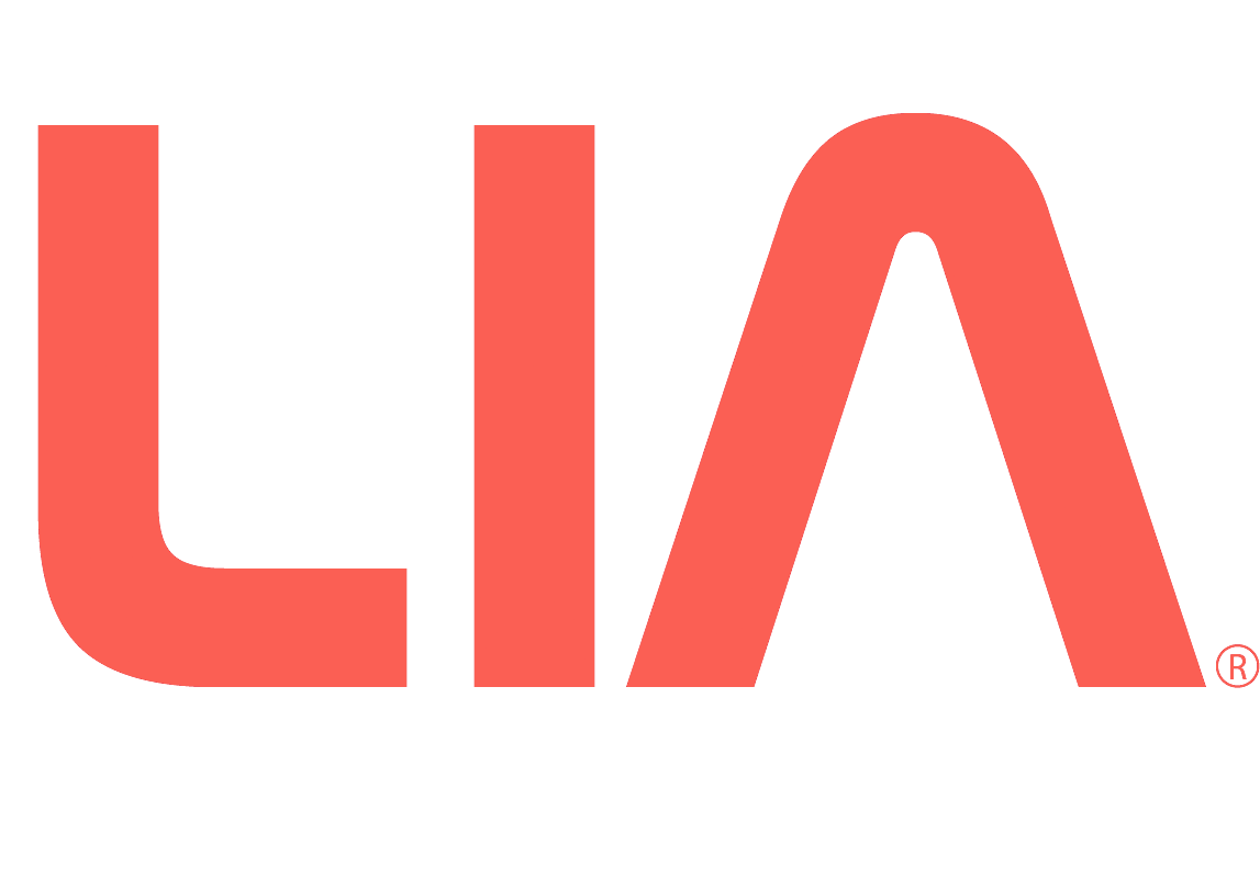 Lia